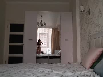 webcam girl fallen_angel_18 image #1926411