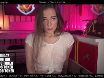 webcam girl hermione_potter_couple image #3374851