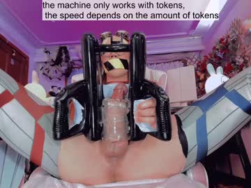 webcam tranny kate_yoshy image #5239821