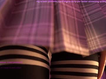 webcam girl kronniekray image #619251