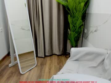 webcam girl jesse_coy_ image #975905