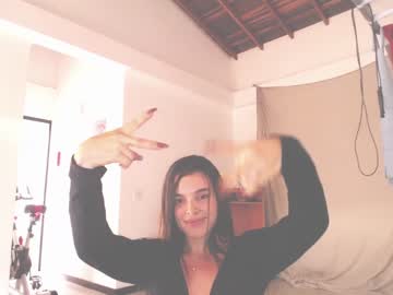 webcam girl kendalltyler image #5399860