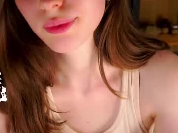 webcam girl aislyfarran image #9694338