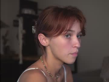 webcam girl diruriru image #7695233