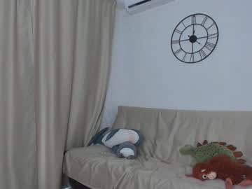 webcam girl eleonora_linn image #3093620