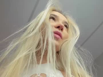 webcam girl enchant_baby_ image #8019183