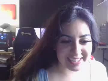 webcam couple indianbaddie image #3402039