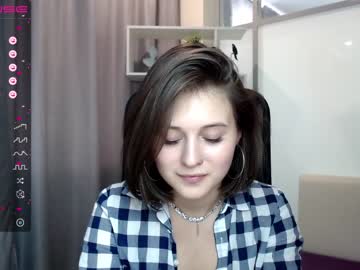 webcam girl lucky_lana image #2002248