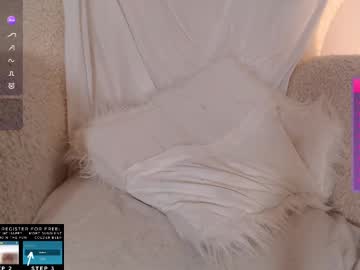 webcam girl lucylia_ image #9612442