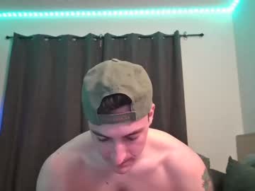 webcam couple nicdude1 image #2704797