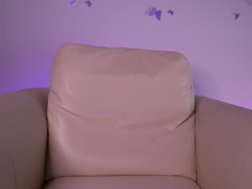 webcam girl princessasiana image #1926394