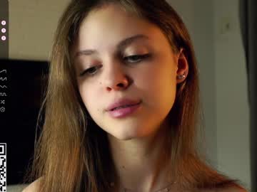 webcam girl a_whole_eternity image #6801429