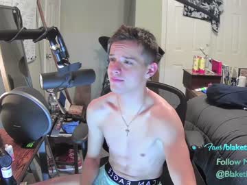 webcam man letsplayblake image #3549787