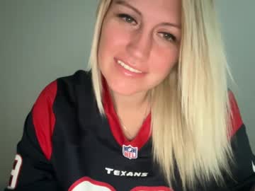 webcam girl smexxii93 image #8050625