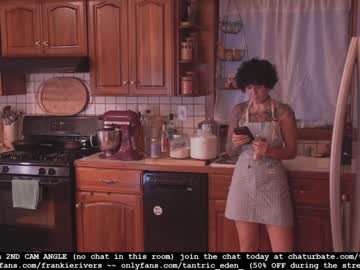 webcam girl _frankie_rivers image #2996968