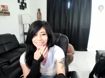 webcam girl emoxbunny image #5552322