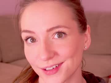 webcam girl innocentprovenguilty image #8397608