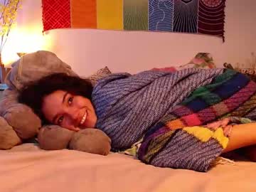 webcam girl makayla77 image #1224054