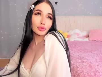 webcam girl margarethbale image #8427716