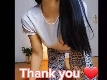 webcam couple monaher image #4619604