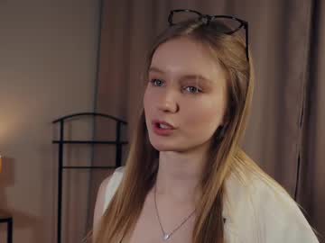 webcam girl rowenacroyle image #8822880