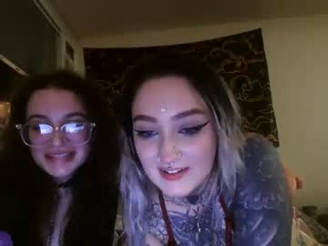 webcam couple valebaby99 image #2547738