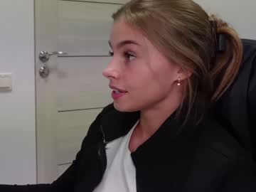 webcam girl abby_laker image #8590953