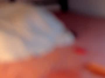 webcam girl coastaldivas image #3096322