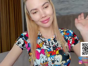webcam girl dontbeshybaby image #3831393