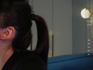 webcam girl enncandy image #6279814