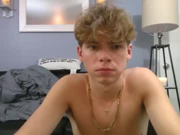 webcam man marcoswavay19 image #1312961