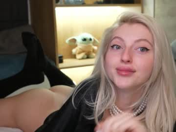 webcam girl yournaughtymiss image #6394047