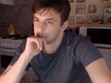 webcam man christian_baker image #2548885