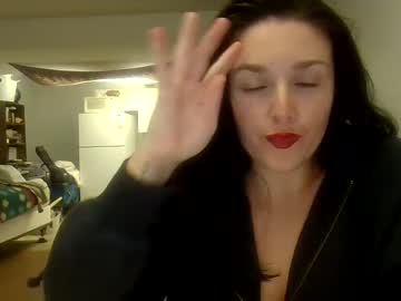 webcam girl sunset1414 image #5420483
