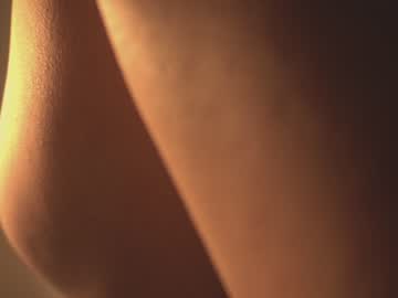 webcam girl bibi_it_is image #2975435