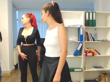 webcam girl lettali image #5592277