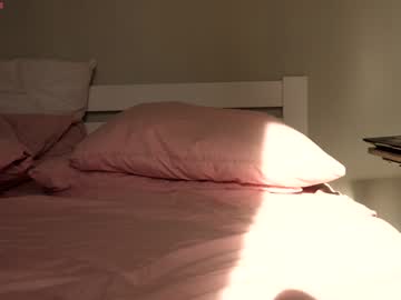 webcam girl ronny_ponny image #8942242