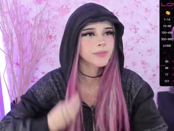 webcam girl soon_lee image #1765537
