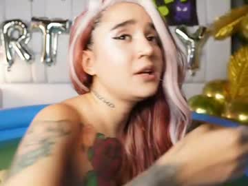 webcam girl sugar_troubl3 image #1370383