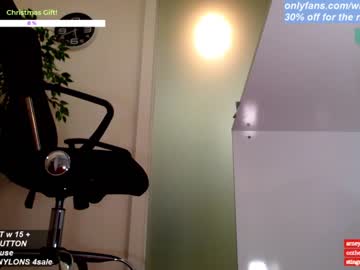 webcam girl wh4thefuck image #748127