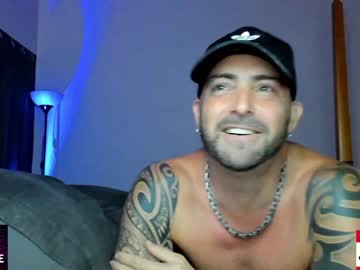 webcam man whaaaaaaaat image #2317842