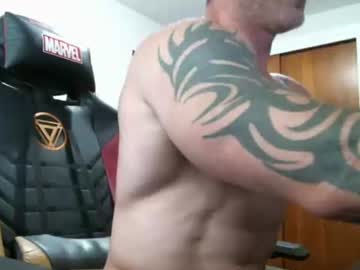 webcam man ass_chaser_1 image #7384366