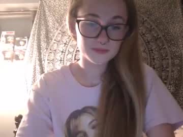 webcam girl ma3ba3 image #2266972