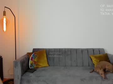 webcam girl newmollybrooke image #4892523