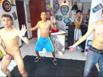 webcam man sextwinksx image #4316106