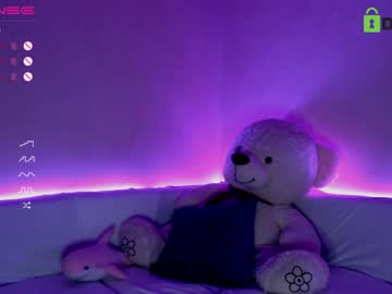 webcam girl fallen_angel_18 image #4212765