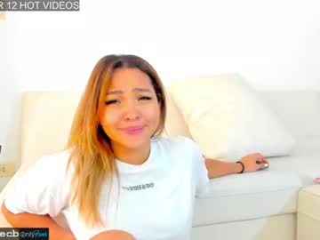 webcam girl kkandcc image #785510