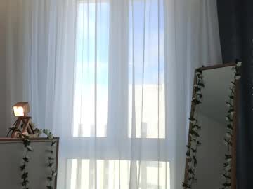 webcam girl odeliabrownell image #8808685