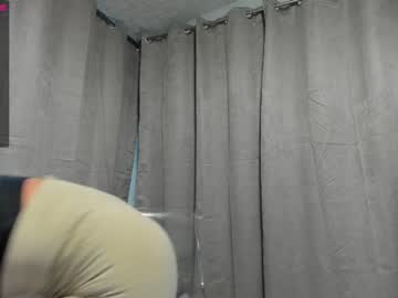 webcam girl diamond_jo image #582175