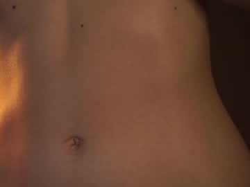 webcam girl wendy_amber image #5323122